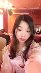 体验前-重庆军科整形美容医院