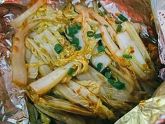 -德兴海鲜渔港(辉煌大厦店)