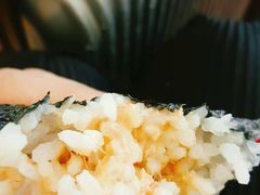 -全家便利店(星湖街店)