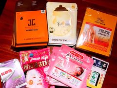 -万宁(机场T1 L7禁区东大堂店)