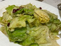 -闻见中国海南菜(K11店)
