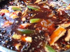 -黑竹香鸡(营和巷店)