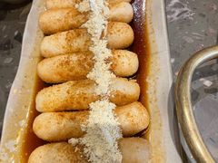 -小龙坎火锅(春熙太古里店)