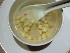 -荣轩(新荣记环球金融中心店)