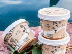-天鹅湖体育公园