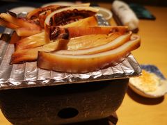 -本逸·割烹料理(湖墅店)