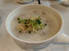 -南宁荔园维景国际酒店·荔园中餐厅