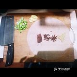 减肥必备午餐[牛排]