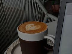 -BAKER&SPICE(环贸店)