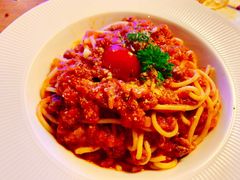 -沈阳瑞士酒店·普拉那啤酒坊
