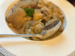 -客汀家宴·客家烟火 四季食材(集美店)