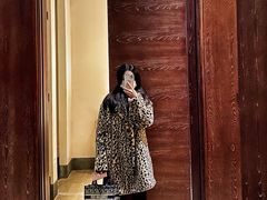 -西安华清御汤酒店