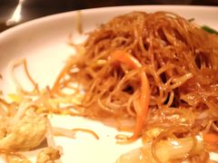 -娱筷海鲜酒家(广州南沙店)