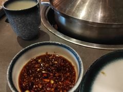 -同仁四季椰子鸡(宝安壹方城店)