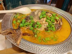 -外婆小聚茶餐厅·生日·团建(市民中心店)