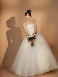 -LOMO乐玛婚纱摄影(口碑严选店)