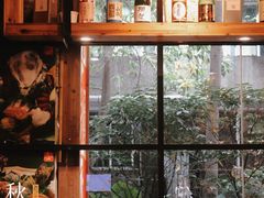 -原志优秀食材·匠心料理·海胆主题(金亿广场店)