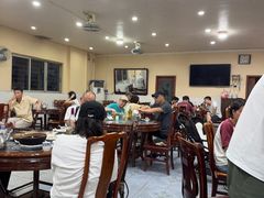 -红星光发煲仔饭(大石街店)