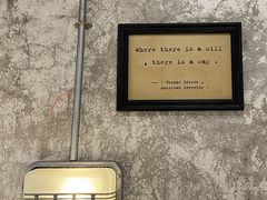 -喜柿咖啡SeeS coffee