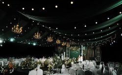 -Sunny喜铺婚礼定制·求婚策划