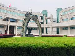 -南昌市博物馆