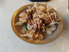 -彩葉·樱花屋日本料理(动物园店)