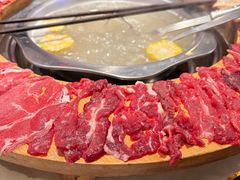 -小肥牛潮汕牛肉火锅(南联店)