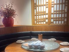 -首秀·四川料理(星耀101店)