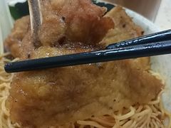 -彩香园咖啡美食(海南花园第2座店)