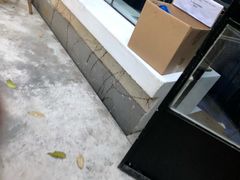 -胶囊画廊