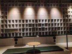 -星巴克臻选(重庆大学城熙街店)