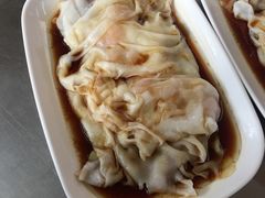-源记肠粉(华贵路店)