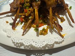 -漫天香·小龙虾餐厅(夏湾店)