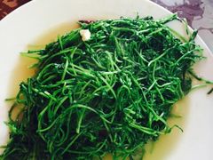 苍洱春饭店-苍洱春饭店