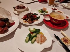 -香宫(九龙香格里拉店)
