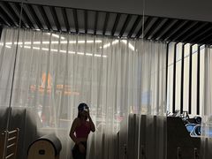 -锐动健身(博地中心店)