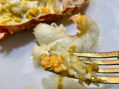 -潮林府私房菜