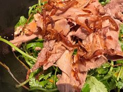 -胡麻(静安嘉里店)