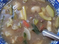 -刘老虎肉丸糊辣汤(总店)