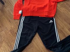 -阿迪达斯(八方汇精品优惠店)