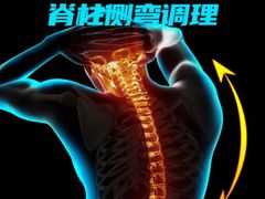 -万达广场(南宁青秀店)