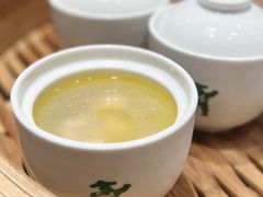 -老乡鸡(上海白玉兰广场店)