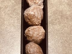 -贰重天冰煮羊自助火锅(东坝店)
