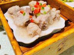 -荣粤酒家·融合粤菜