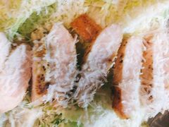 -百特喜·意大利餐厅(八佰伴镇江店)