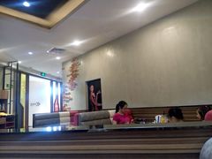 -斗牛士牛排餐厅(富力海珠城广场店)