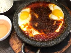 -永旺梦乐城国际商城(北清路店)