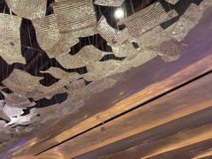 -佐度王子扒房(爱建卓展店)