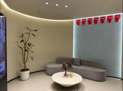 -美丽妈妈产后恢复中心(三林店)