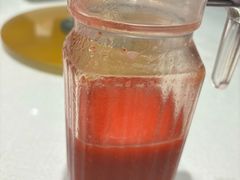 -凯鸽酒楼•雁北民间菜(华北星店)